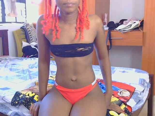 Hot_Mess webcam