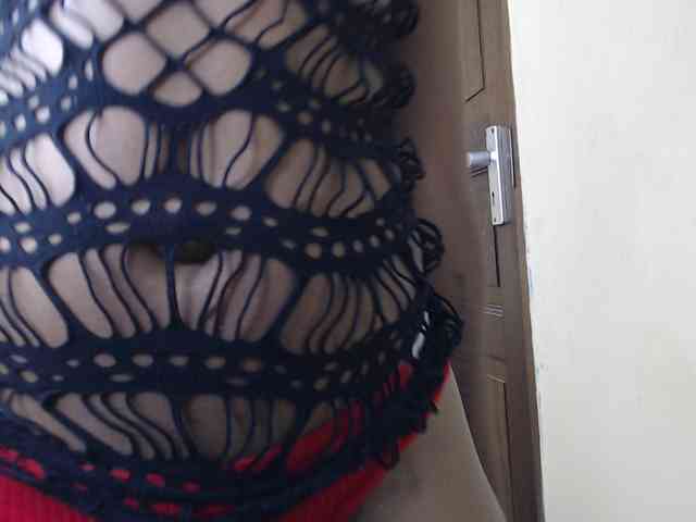 Hot_Mess webcam