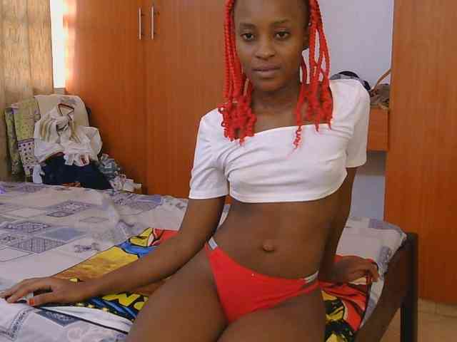 Hot_Mess