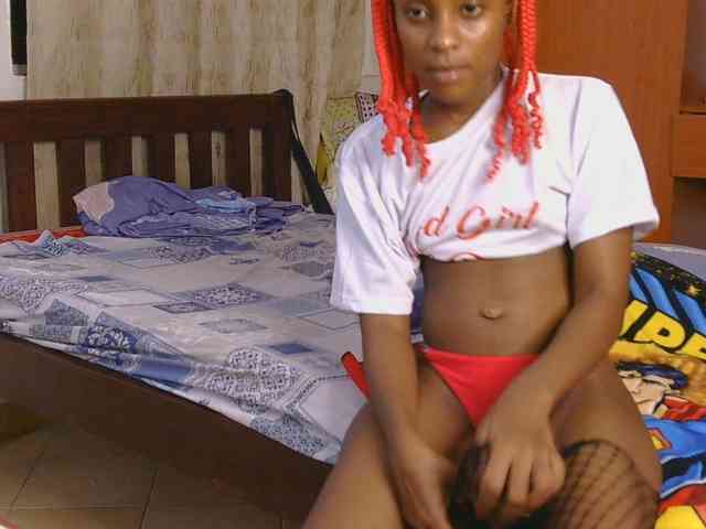Hot_Mess