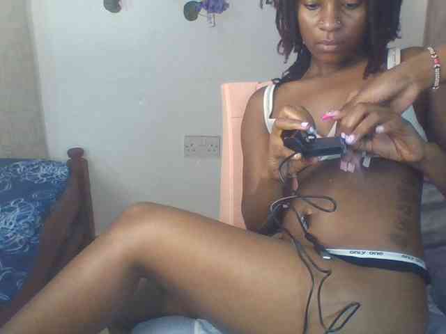 Hot_Mess webcam