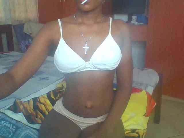 Hot_Mess webcam