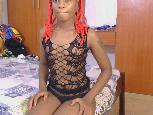 Hot_Mess webcam