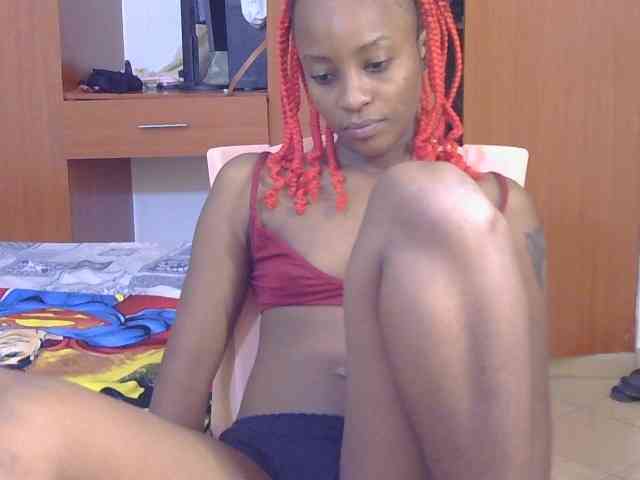 Hot_Mess webcam