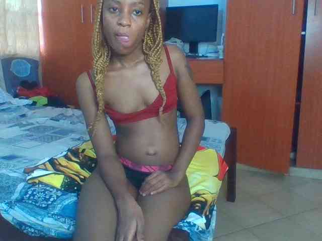 Hot_Mess