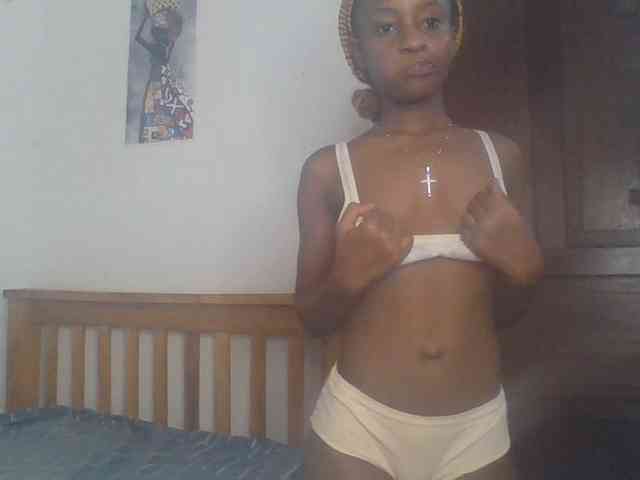 Hot_Mess webcam