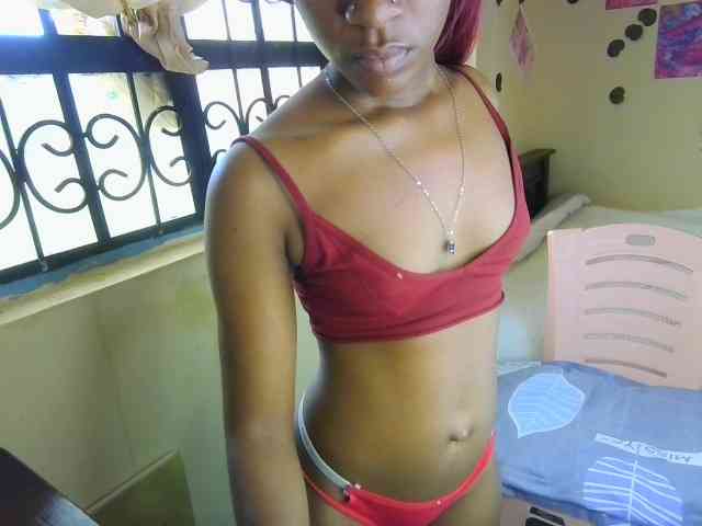 Hot_Mess webcam