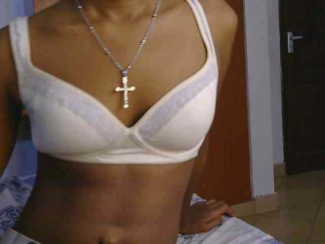 Hot_Mess webcam