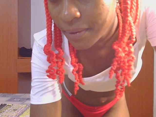Hot_Mess webcam