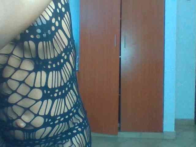 Hot_Mess