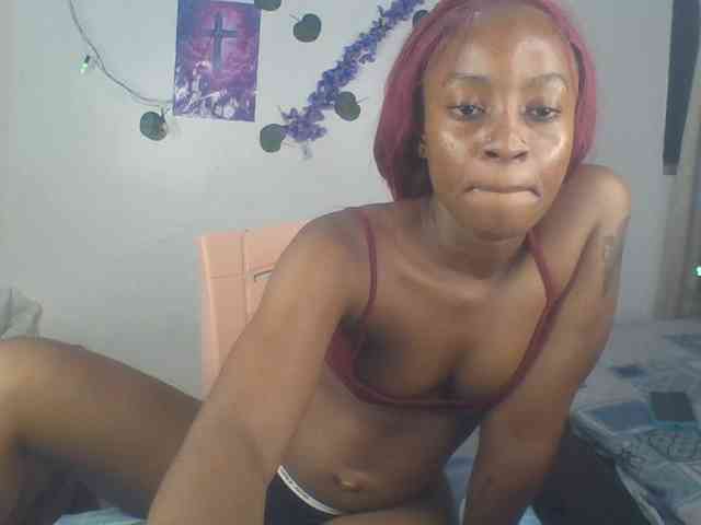 Hot_Mess webcam