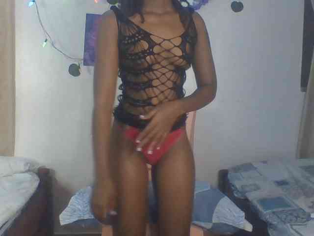 Hot_Mess webcam