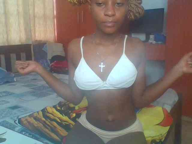 Hot_Mess webcam