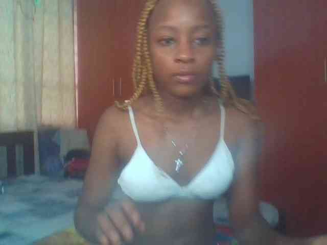 Hot_Mess webcam