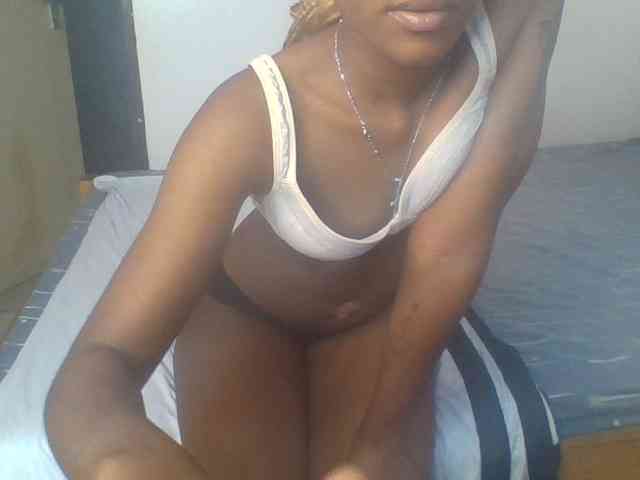 Hot_Mess webcam