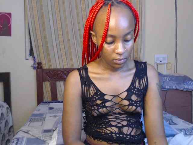 Hot_Mess webcam
