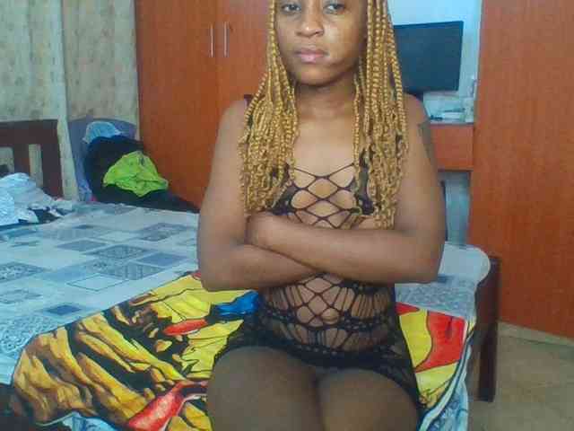 Hot_Mess webcam