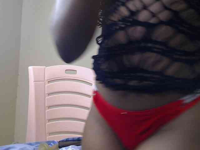 Hot_Mess webcam