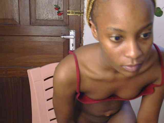 Hot_Mess webcam