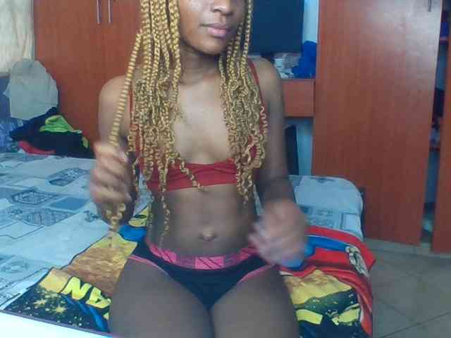 Hot_Mess webcam