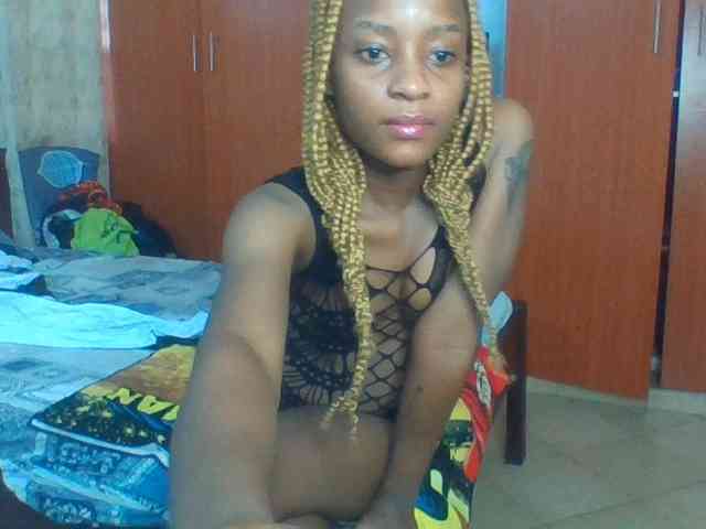 Hot_Mess