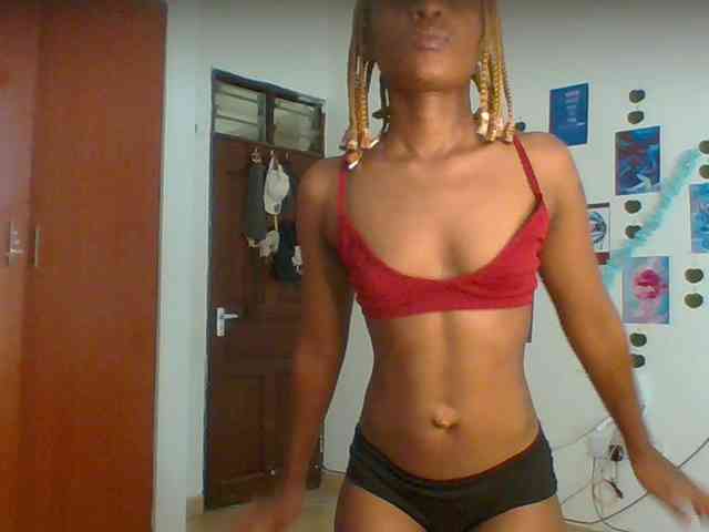 Hot_Mess