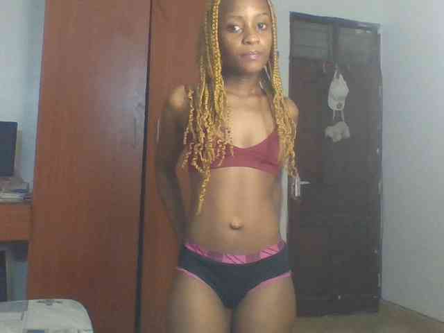 Hot_Mess webcam