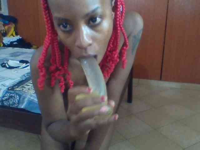Hot_Mess webcam