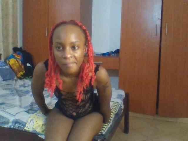 Hot_Mess webcam