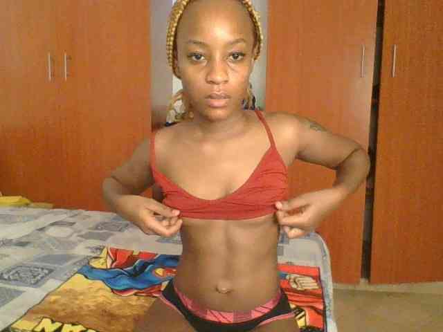 Hot_Mess webcam