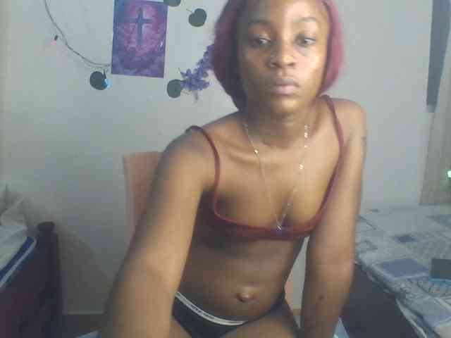 Hot_Mess webcam