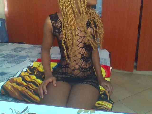 Hot_Mess