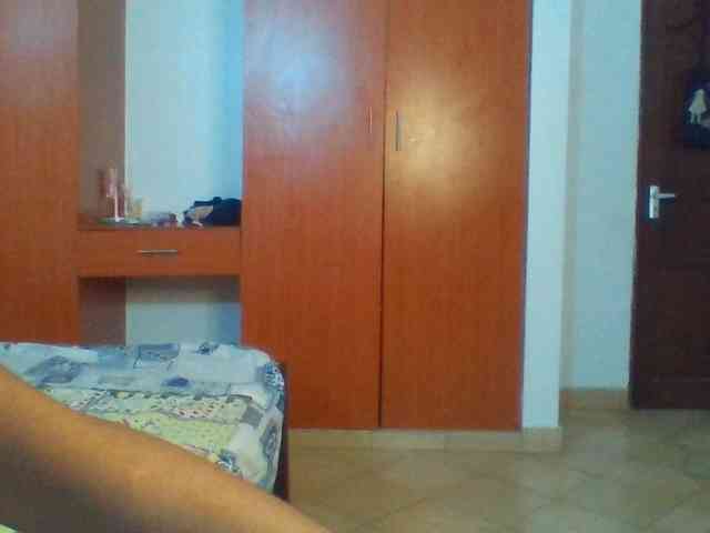 Hot_Mess webcam