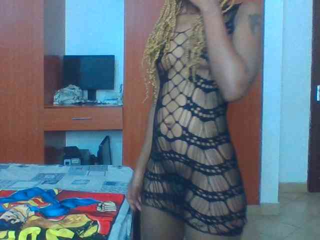Hot_Mess