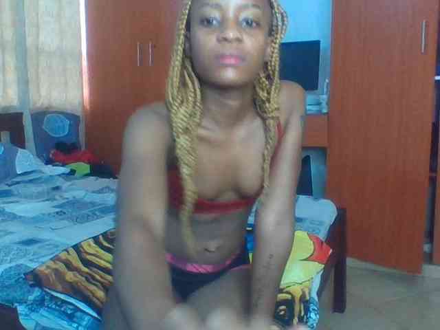 Hot_Mess