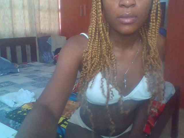 Hot_Mess webcam