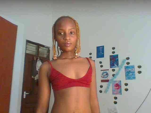 Hot_Mess webcam