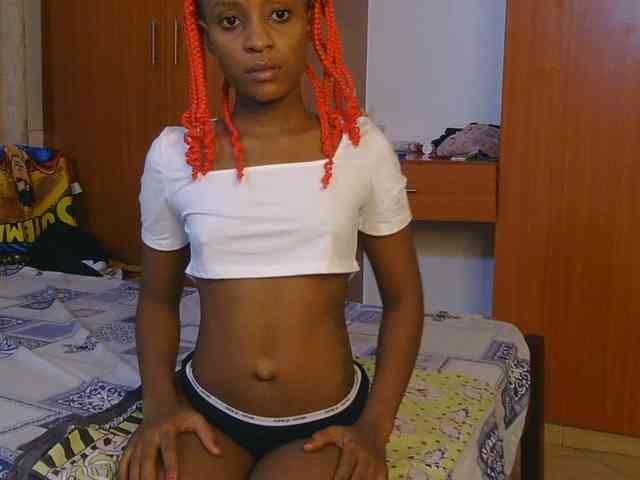 Hot_Mess webcam