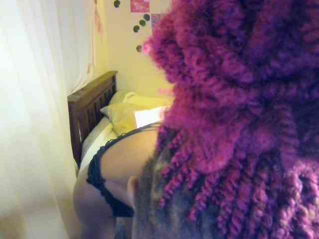 Hot_Mess