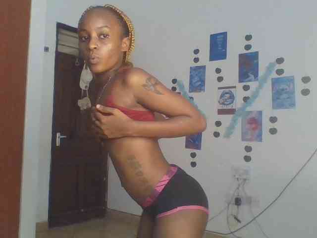 Hot_Mess webcam