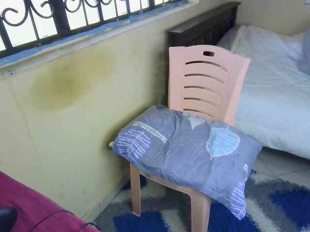 Hot_Mess webcam