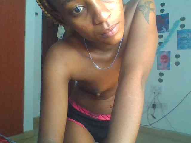 Hot_Mess