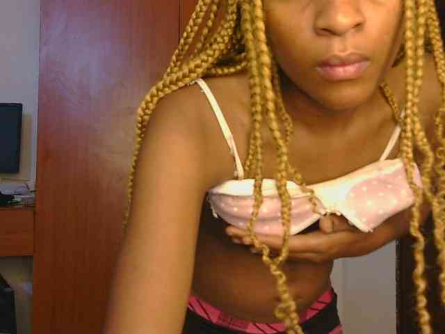 Hot_Mess