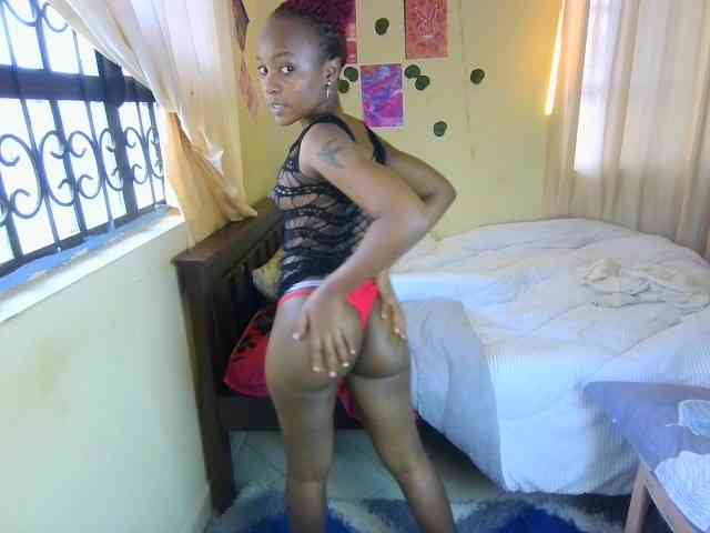 Hot_Mess webcam