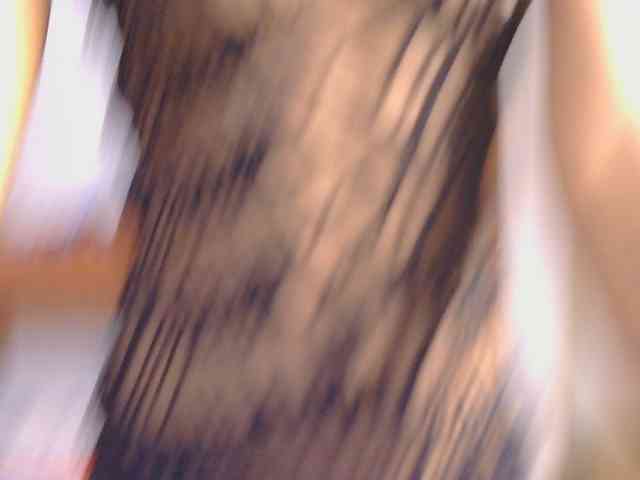 Hot_Mess webcam