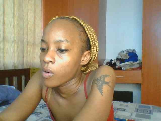 Hot_Mess webcam