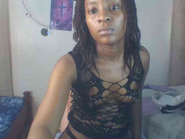 Hot_Mess webcam