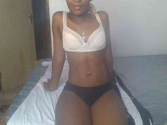 Hot_Mess webcam