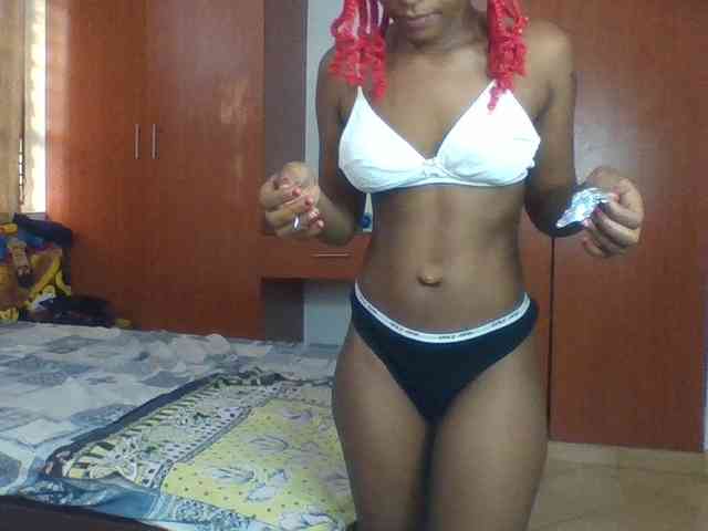 Hot_Mess webcam