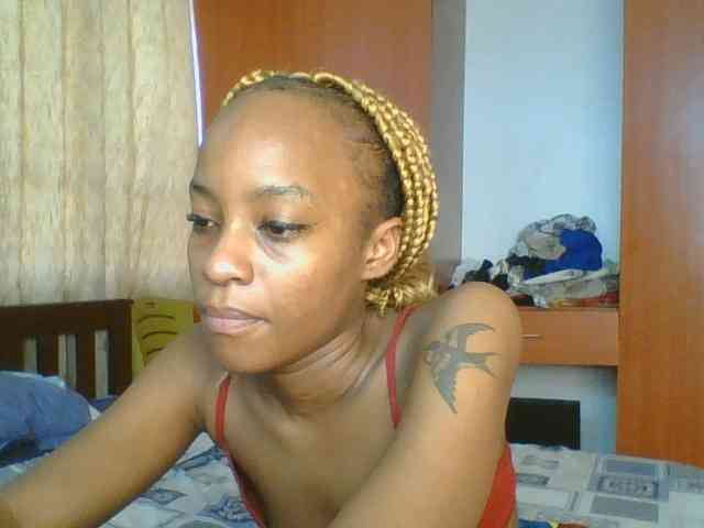 Hot_Mess webcam